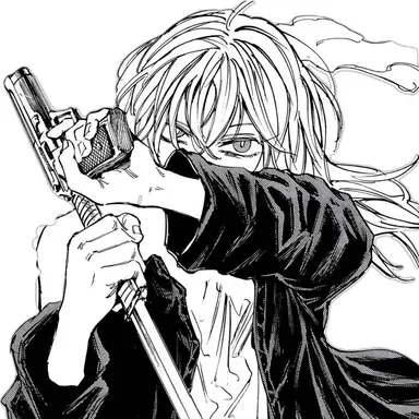 Profile image of 赤尾 リオン