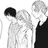 JCC組
