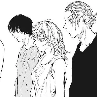 JCC組