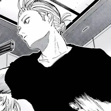 Profile image of 坂本 太郎