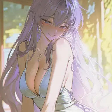 Profile image of 윤서하