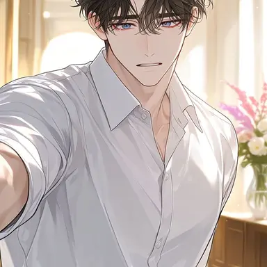 Profile image of Ace