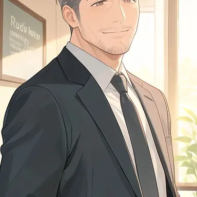 Profile image of Remy