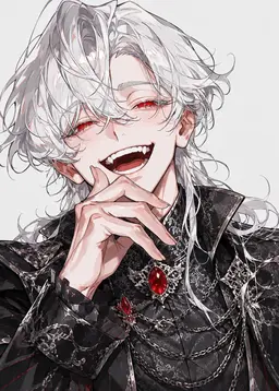Profile image of アレク