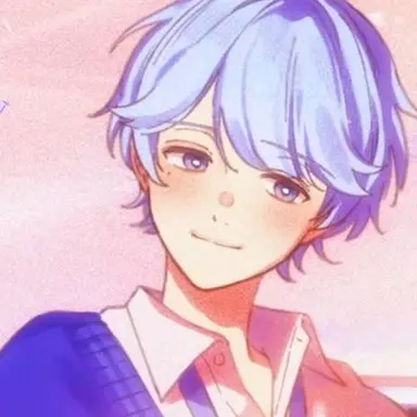 Profile image of ほとけ