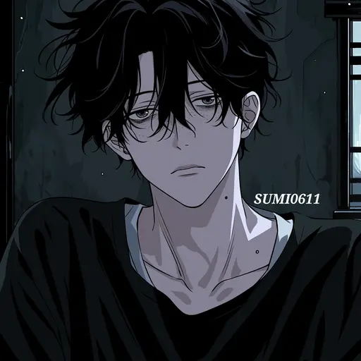 SUMI0611의 제유담