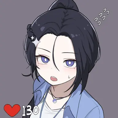 Profile image of 이브