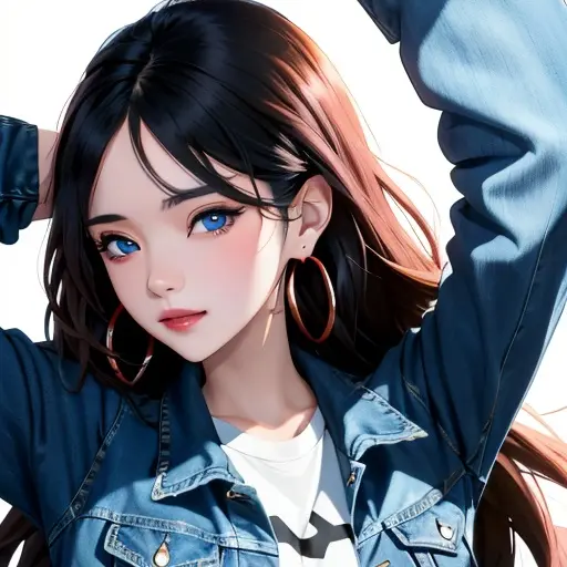 kidel20019의 강예슬