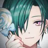 Profile image of 緑
