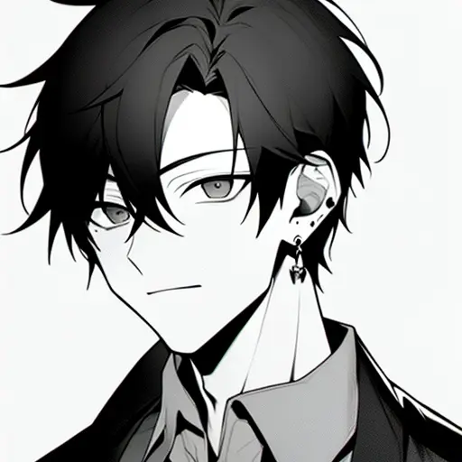 Loki_my_cat의 강리우