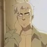 Profile image of Percival de Rolo