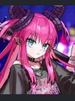 TamagoyakiTarou의 エリちゃん！