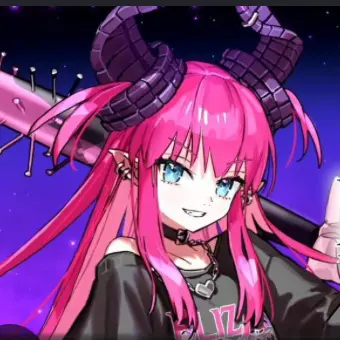 Profile image of エリザベート