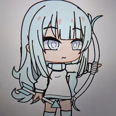 Profile image of 은율