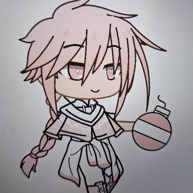 Profile image of 연우