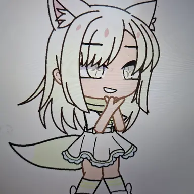 Profile image of 나은