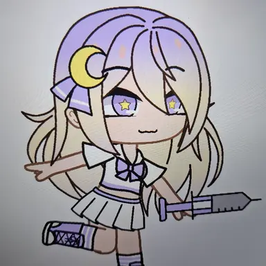 Profile image of 하율