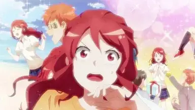 Profile image of Romantic Killer -RPG