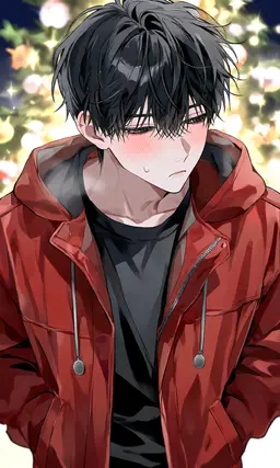 Profile image of 코우