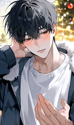 Profile image of 코우