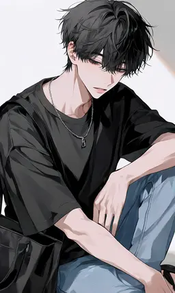 Profile image of 코우