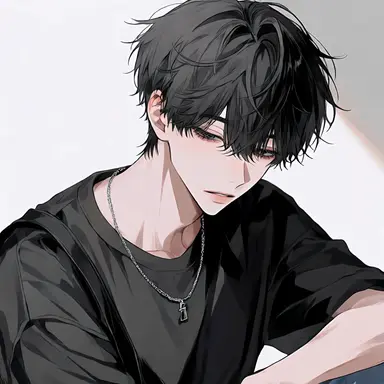 Profile image of 코우
