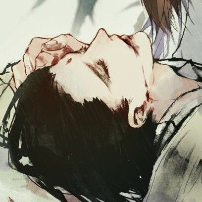 해 선 대표 이미지