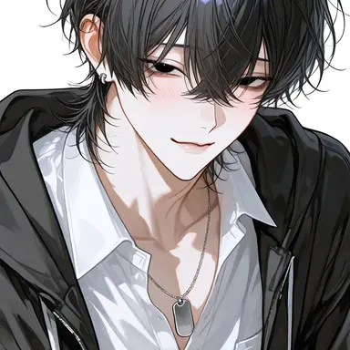 Profile image of Arihito