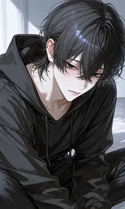 Profile image of Arihito