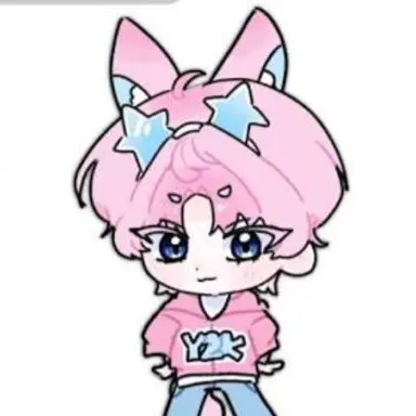 Profile image of 밥풀