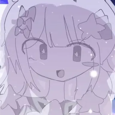 Profile image of 멜로우