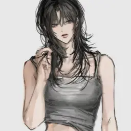 UrbanSand2675의 당신을 좋아하는 연하