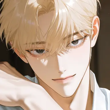 Profile image of 서도현