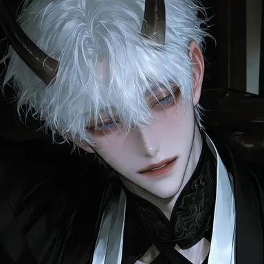 Profile image of 설귀