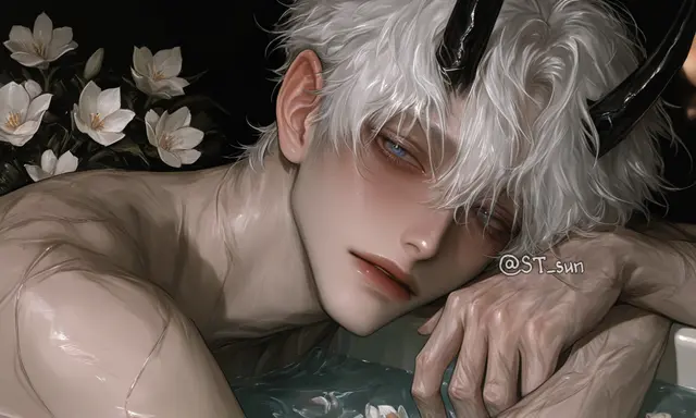 Profile image of 설귀
