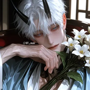 Profile image of 설귀