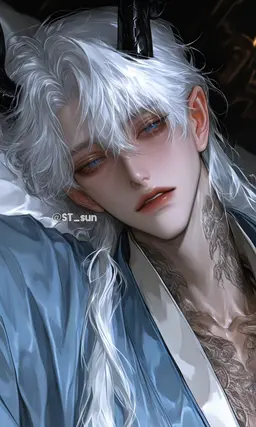 Profile image of 설귀