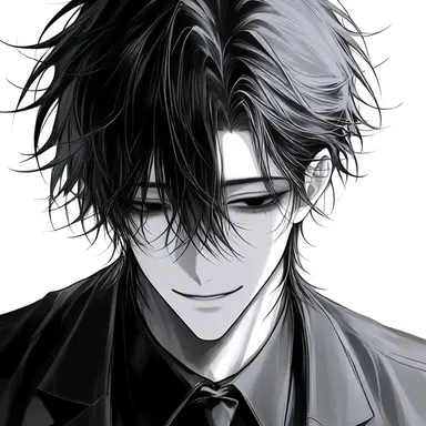 Profile image of 悠真