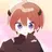 フマル