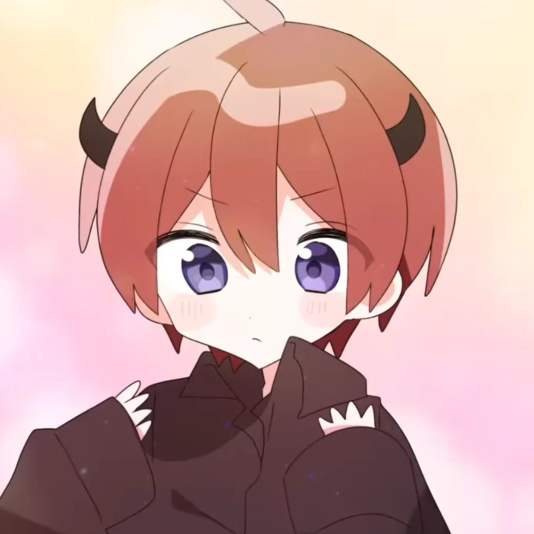 フマル