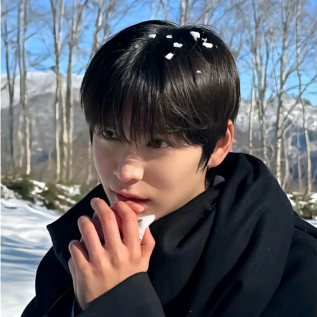 송은석