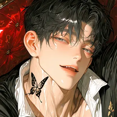 Profile image of 宗伍