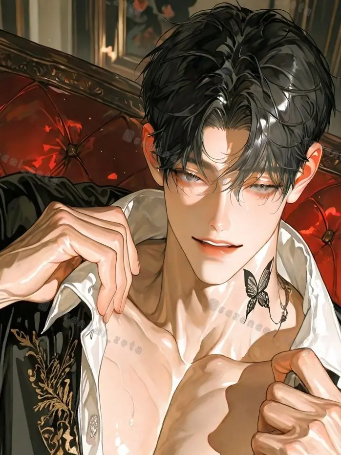 sazanami_zeta의 宗伍