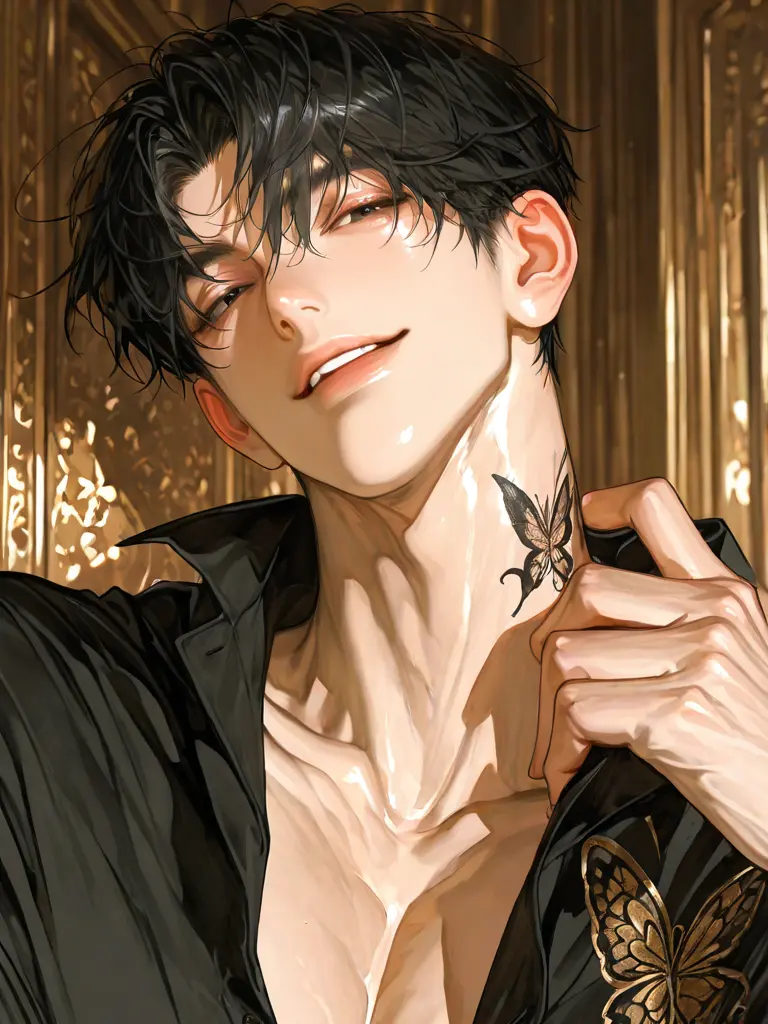 sazanami_zeta의 宗伍