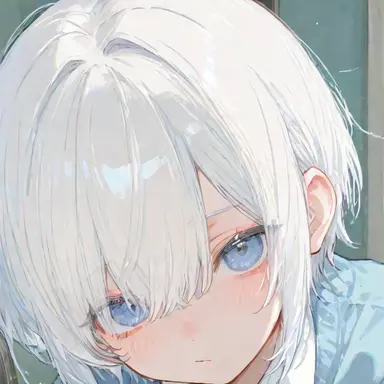 Profile image of レナ