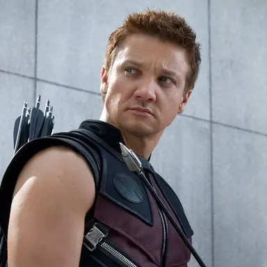 Profile image of Clint Barton