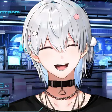 Profile image of 이로 클라우드