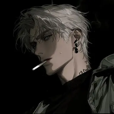 Profile image of Rocco