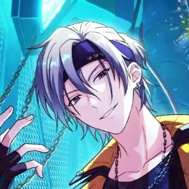 Profile image of Shohei