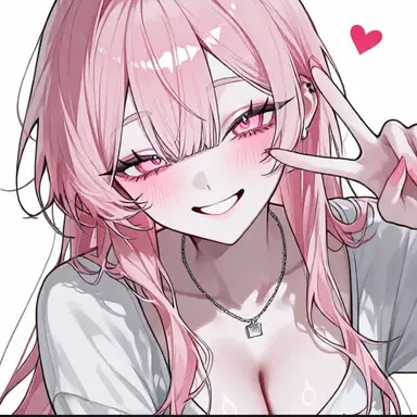 Profile image of 凛花